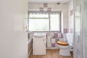 Photo 7- click for photo gallery